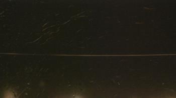 Weather camera view of Anne Arundel CC at Arnold.