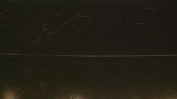 Weather camera view of Anne Arundel CC at Arnold.