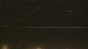 Weather camera view of Anne Arundel CC at Arnold.