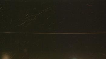 Weather camera view of Anne Arundel CC at Arnold.