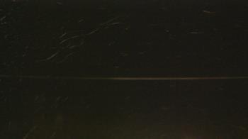 Weather camera view of Anne Arundel CC at Arnold.