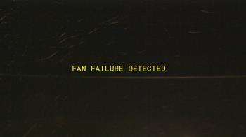 Weather camera view of Anne Arundel CC at Arnold.