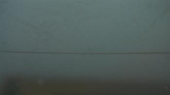 Weather camera view of Anne Arundel CC at Arnold.