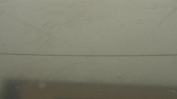 Weather camera view of Anne Arundel CC at Arnold.