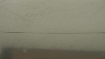 Weather camera view of Anne Arundel CC at Arnold.