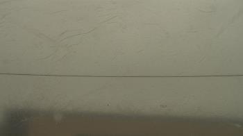 Weather camera view of Anne Arundel CC at Arnold.