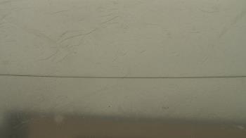 Weather camera view of Anne Arundel CC at Arnold.