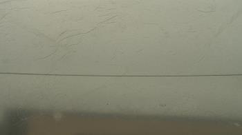 Weather camera view of Anne Arundel CC at Arnold.