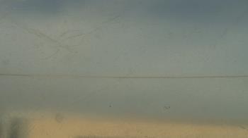 Weather camera view of Anne Arundel CC at Arnold.