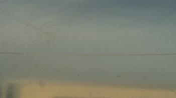 Weather camera view of Anne Arundel CC at Arnold.