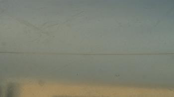 Weather camera view of Anne Arundel CC at Arnold.