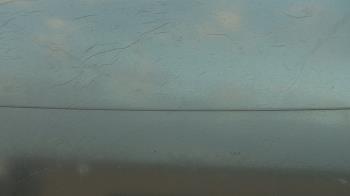 Weather camera view of Anne Arundel CC at Arnold.