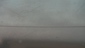 Weather camera view of Anne Arundel CC at Arnold.