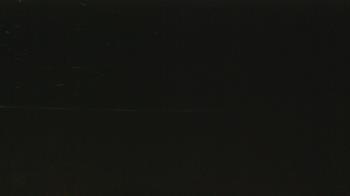 Weather camera view of Anne Arundel CC at Arnold.