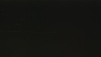 Weather camera view of Anne Arundel CC at Arnold.