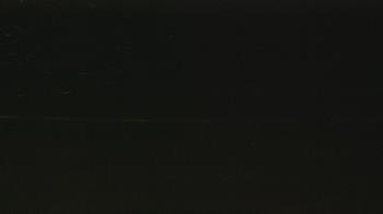 Weather camera view of Anne Arundel CC at Arnold.