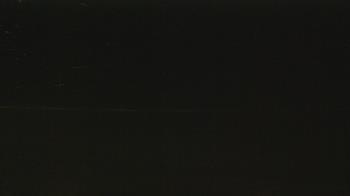 Weather camera view of Anne Arundel CC at Arnold.