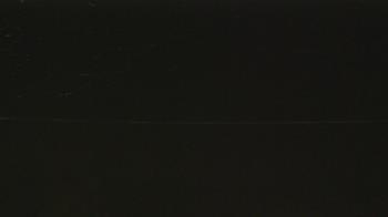 Weather camera view of Anne Arundel CC at Arnold.