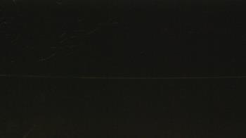 Weather camera view of Anne Arundel CC at Arnold.