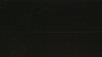 Weather camera view of Anne Arundel CC at Arnold.