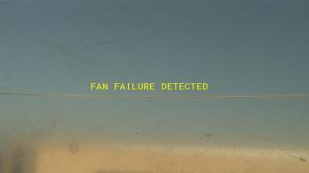 Weather camera view of Anne Arundel CC at Arnold.