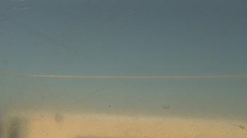 Weather camera view of Anne Arundel CC at Arnold.