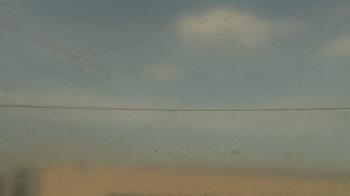 Weather camera view of Anne Arundel CC at Arnold.