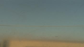 Weather camera view of Anne Arundel CC at Arnold.