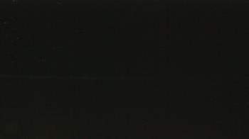 Weather camera view of Anne Arundel CC at Arnold.