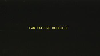 Weather camera view of Anne Arundel CC at Arnold.