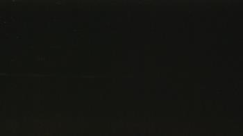 Weather camera view of Anne Arundel CC at Arnold.