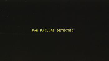 Weather camera view of Anne Arundel CC at Arnold.