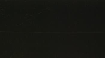 Weather camera view of Anne Arundel CC at Arnold.