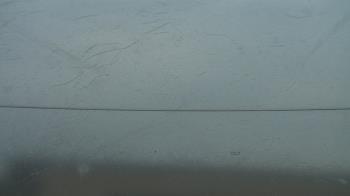 Weather camera view of Anne Arundel CC at Arnold.