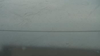 Weather camera view of Anne Arundel CC at Arnold.