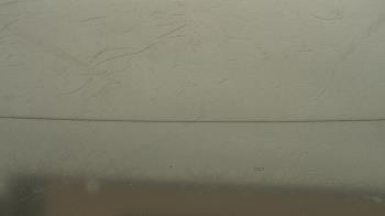 Weather camera view of Anne Arundel CC at Arnold.