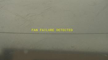 Weather camera view of Anne Arundel CC at Arnold.