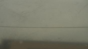 Weather camera view of Anne Arundel CC at Arnold.