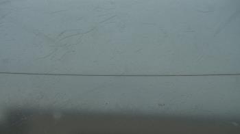 Weather camera view of Anne Arundel CC at Arnold.