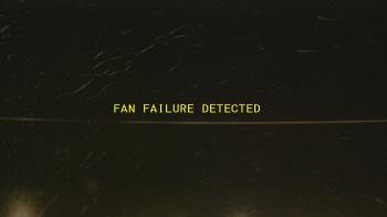 Weather camera view of Anne Arundel CC at Arnold.