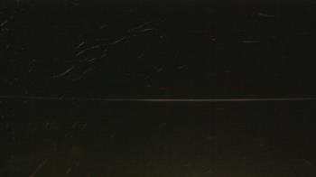 Weather camera view of Anne Arundel CC at Arnold.