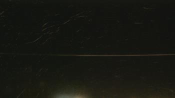 Weather camera view of Anne Arundel CC at Arnold.