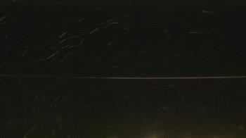 Weather camera view of Anne Arundel CC at Arnold.