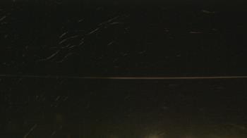 Weather camera view of Anne Arundel CC at Arnold.