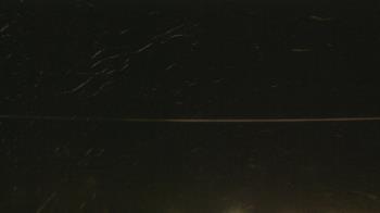 Weather camera view of Anne Arundel CC at Arnold.