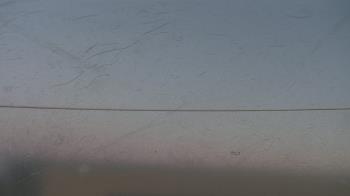 Weather camera view of Anne Arundel CC at Arnold.