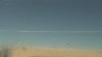 Weather camera view of Anne Arundel CC at Arnold.