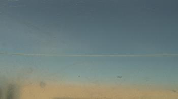 Weather camera view of Anne Arundel CC at Arnold.