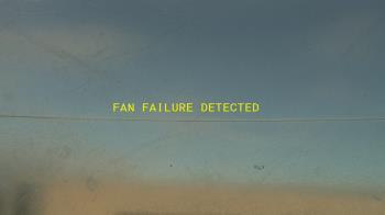 Weather camera view of Anne Arundel CC at Arnold.