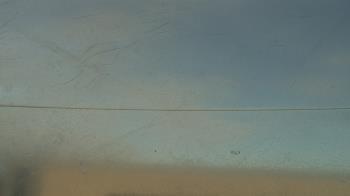 Weather camera view of Anne Arundel CC at Arnold.